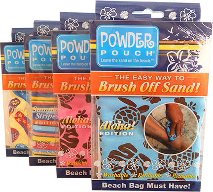 PP-Packaging2